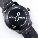 Часы Breitling Navitimer 8 Automatic II M17314 270402