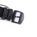 Часы Breitling Navitimer 8 Automatic II M17314 270402