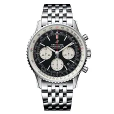 Часы Breitling Navitimer A2332212.B635 270405