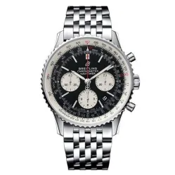 Часы Breitling Navitimer A2332212.B635 270405