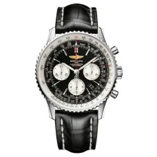 Часы Breitling Navitimer 01 AB012012.BB01 270406