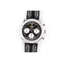 Часы Breitling Navitimer 01 AB012012.BB01 270406