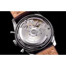 Часы Breitling Navitimer 01 AB012012.BB01 270406