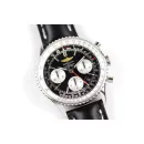 Часы Breitling Navitimer 01 AB012012.BB01 270406