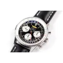 Часы Breitling Navitimer 01 AB012012.BB01 270406