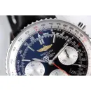 Часы Breitling Navitimer 01 AB012012.BB01 270406