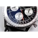 Часы Breitling Navitimer 01 AB012012.BB01 270406