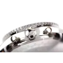 Часы Breitling Navitimer 01 AB012012.BB01 270406