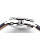 Часы Breitling Navitimer 01 AB012012.BB01 270406