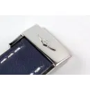 Часы Breitling Navitimer 01 AB012012.BB01 270406