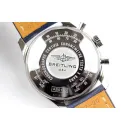 Часы Breitling Navitimer 01 AB012012.BB01 270406