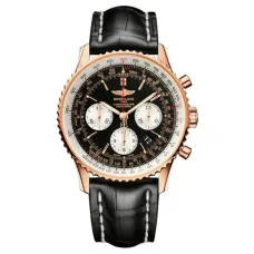 Часы Breitling Navitimer 01 RB012012.BA49 270407