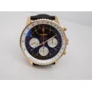 Часы Breitling Navitimer 01 RB012012.BA49 270407