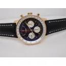 Часы Breitling Navitimer 01 RB012012.BA49 270407