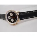 Часы Breitling Navitimer 01 RB012012.BA49 270407