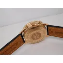 Часы Breitling Navitimer 01 RB012012.BA49 270407