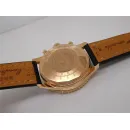 Часы Breitling Navitimer 01 RB012012.BA49 270407