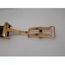 Часы Breitling Navitimer 01 RB012012.BA49 270407