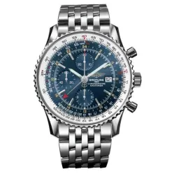 Часы Breitling Navitimer World A2432212.C561 270409