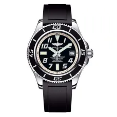 Часы Breitling SuperOcean 42mm 270501