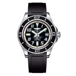 Часы Breitling SuperOcean 42mm 270501
