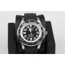 Часы Breitling SuperOcean 42mm 270501