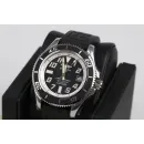 Часы Breitling SuperOcean 42mm 270501
