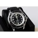 Часы Breitling SuperOcean 42mm 270501