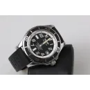 Часы Breitling SuperOcean 42mm 270501