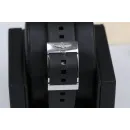 Часы Breitling SuperOcean 42mm 270501