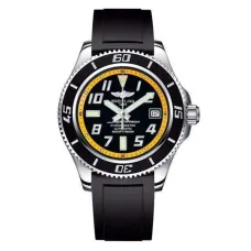 Часы Breitling SuperOcean 42mm 270502