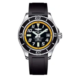 Часы Breitling SuperOcean 42mm 270502