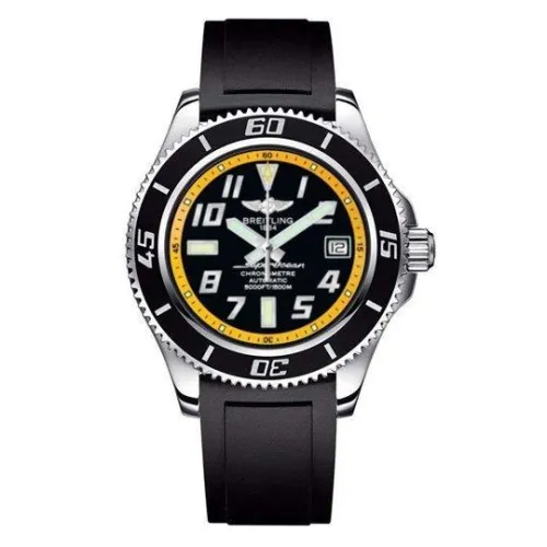 Часы Breitling SuperOcean 42mm 270502