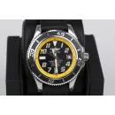 Часы Breitling SuperOcean 42mm 270502