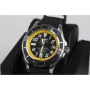 Часы Breitling SuperOcean 42mm 270502