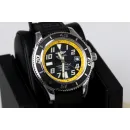 Часы Breitling SuperOcean 42mm 270502