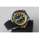 Часы Breitling SuperOcean 42mm 270502