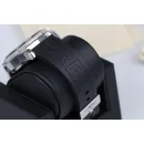 Часы Breitling SuperOcean 42mm 270502