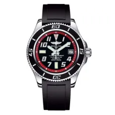 Часы Breitling SuperOcean 42mm 270503