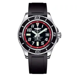 Часы Breitling SuperOcean 42mm 270503