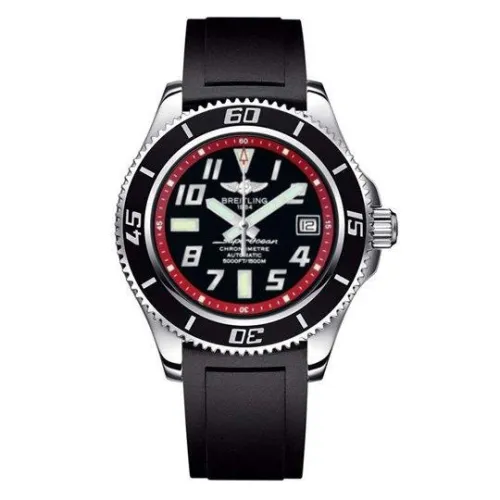 Часы Breitling SuperOcean 42mm 270503