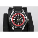 Часы Breitling SuperOcean 42mm 270503