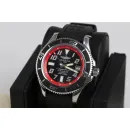 Часы Breitling SuperOcean 42mm 270503