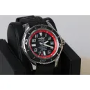 Часы Breitling SuperOcean 42mm 270503