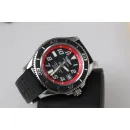 Часы Breitling SuperOcean 42mm 270503