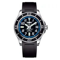 Часы Breitling SuperOcean 42mm 270504
