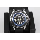 Часы Breitling SuperOcean 42mm 270504