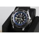 Часы Breitling SuperOcean 42mm 270504