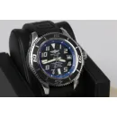 Часы Breitling SuperOcean 42mm 270504