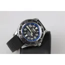 Часы Breitling SuperOcean 42mm 270504